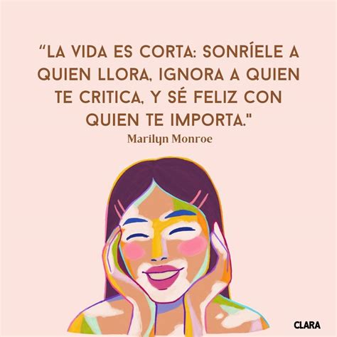 Frases Del Dia