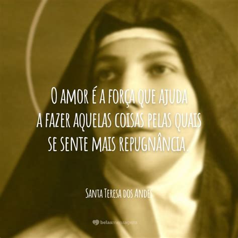 Frases Dos Santos
