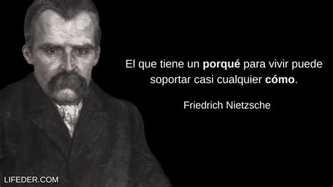 Frases F Nietzsche