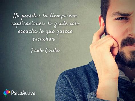 Frases Inteligentes