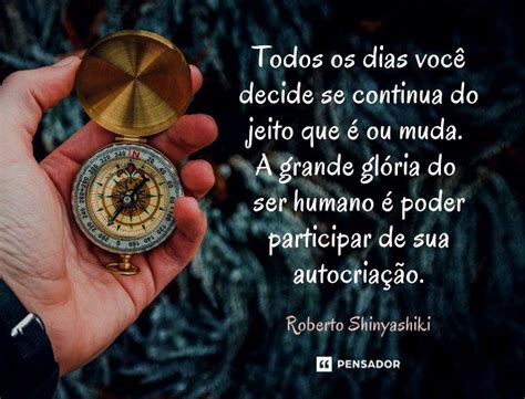 Frases Inteligentes Para Status