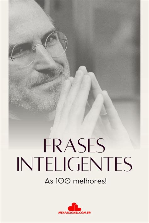 Frases Irônicas Inteligentes