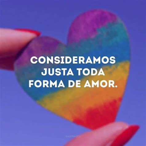 frases lgbt