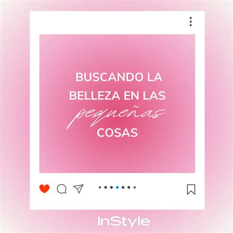 Frases Para Instagram
