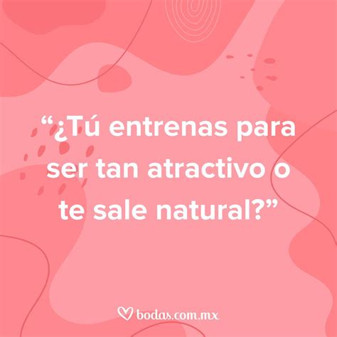Frases Para Ligar