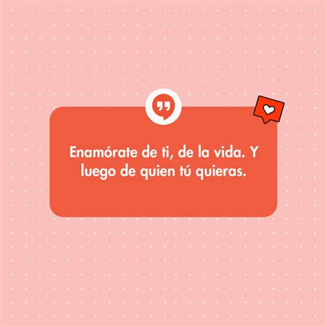 Frases Para Mi