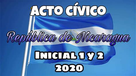 Frases Para Programa Civico