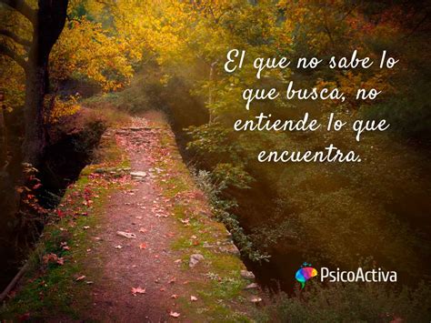 Frases Para Reflexionar
