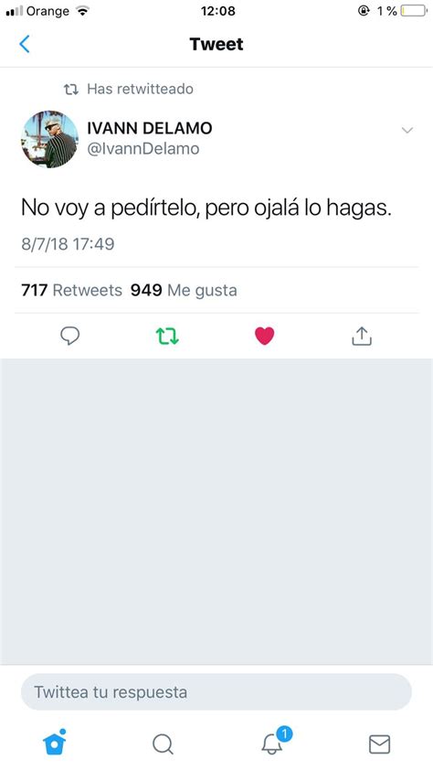 Frases Para Tweets