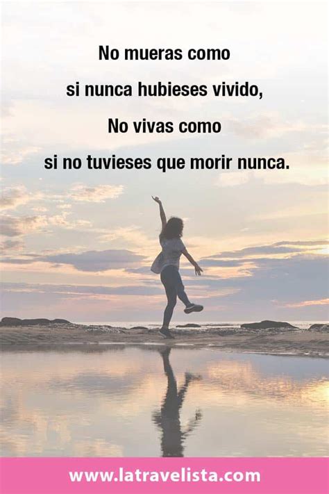 Frases Poderosas De La Vida