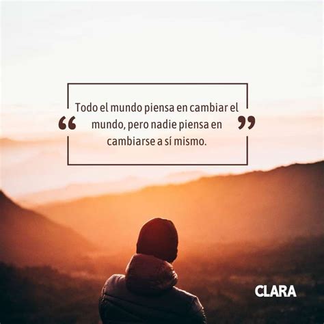 Frases Que Te Dejan Sin Palabras