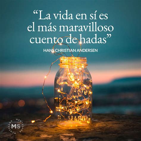 Frases Sobre La Vida