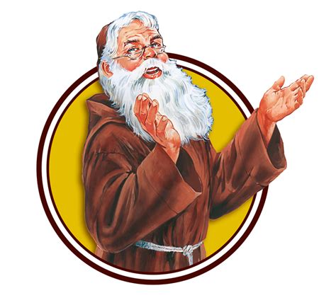 Frate Indovino