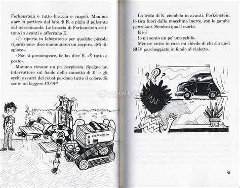 Fratello Robot