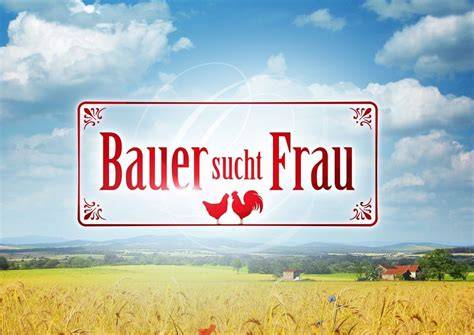 frau bauer nude