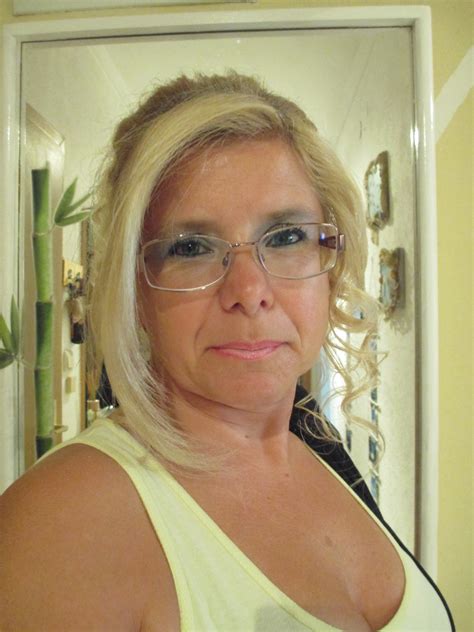 frau sucht dicken mann