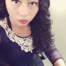 frau sucht mann in erlangen