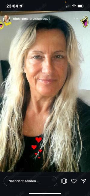 frau sucht mann in netphen