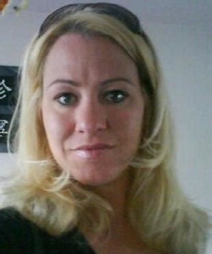 frau sucht mann in rees