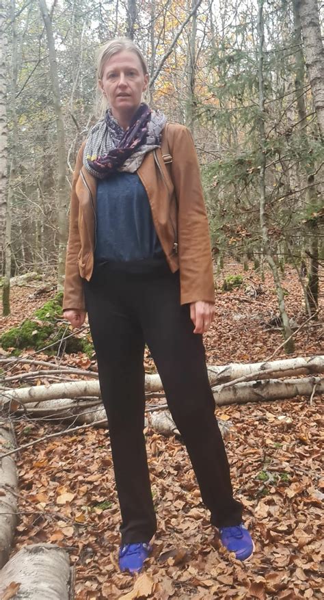 frau sucht mann in unterhaching