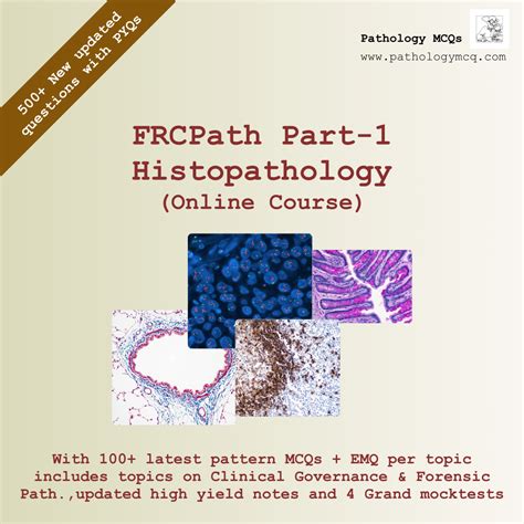frcpath haematology mcq