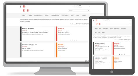 blackjack online: Apostando nas Melhores Apostas Desportivas Online com a Garantia de Segurança dos Fundos - Foto 2