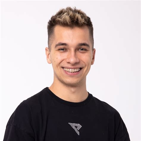 bet7k: Como Apostar nas Apostas Desportivas Online com Garantia de Segurança e Proteção - Foto 2