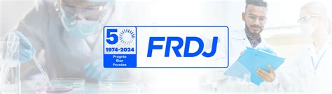 fazobetai: Apostas Desportivas Online com Garantia de Segurança Financeira para Todos os Jogadores - Foto 2