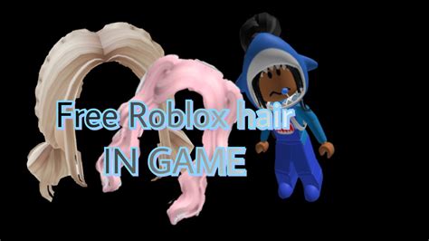 Win Robux For Roblox Free Guide APK for Android Download