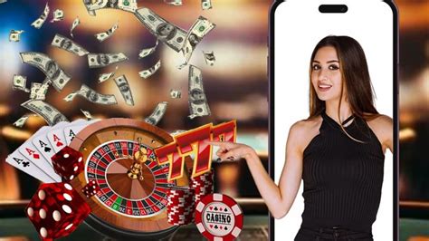freak online casino luxembourg