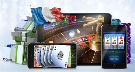 freak online casino ncbe france