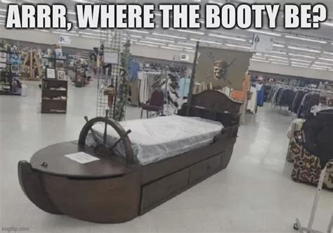 freak dat booty