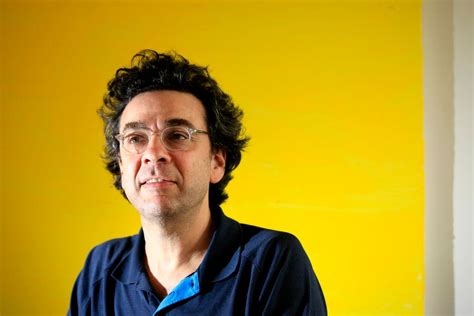 Freakonomics Book