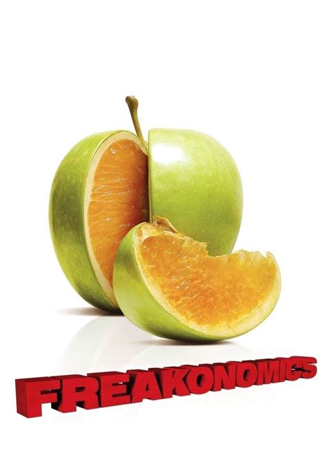 Freakonomics Online
