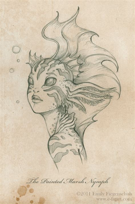 Read Online Freaks How To Draw Fantastic Fantasy Creatures 