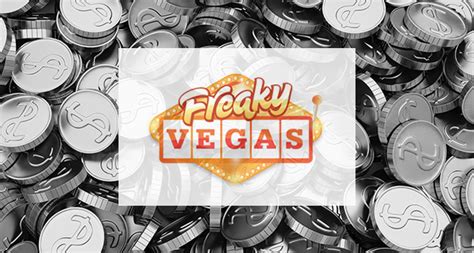 index.php freaky vegas no deposit bonus