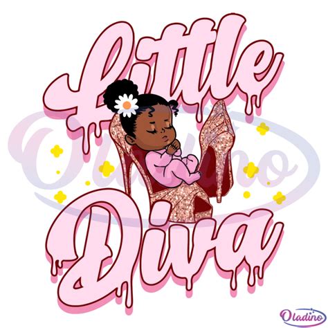 freaky lil divas and dymez