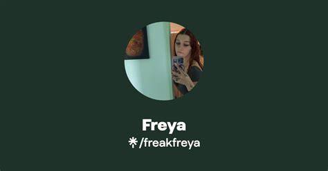 freakyrozay onlyfans