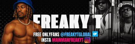 freakyt onlyfans