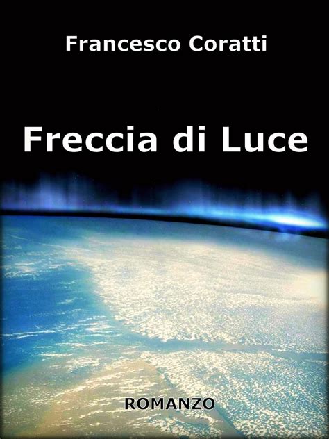 Freccia Di Luce