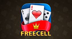 frecell-1