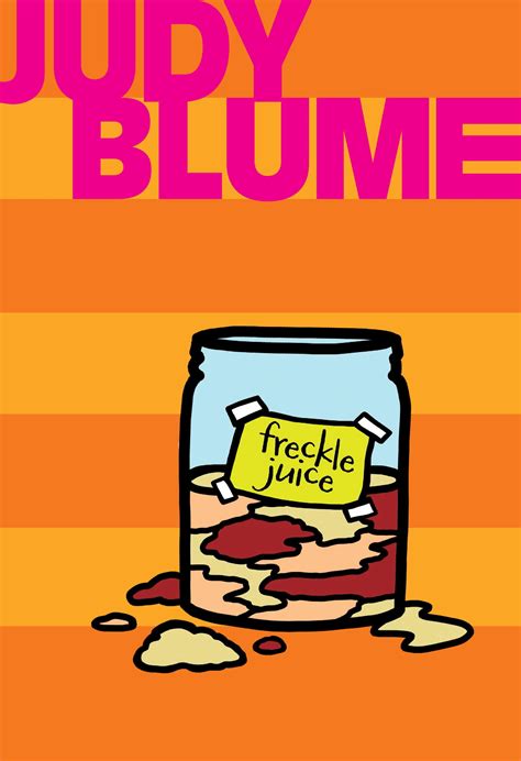 freckle juice dvd