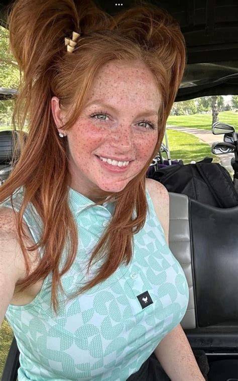 freckled babe onlyfans