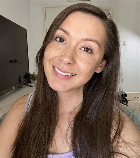 freckledbaybe nude