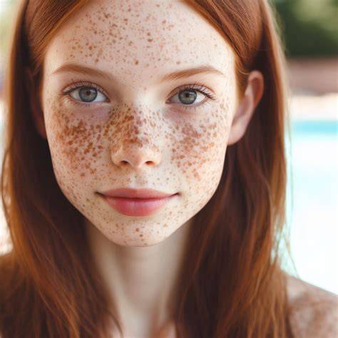 freckledspirit nudes