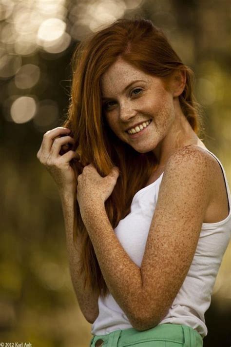 Freckles Transparent