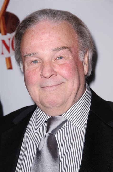 fred applegate biography