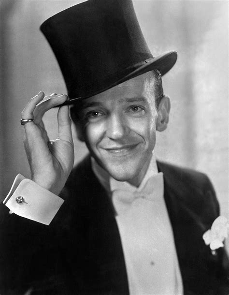 fred astaire biography imdb pro