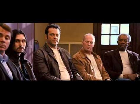 fred claus siblings anonymous