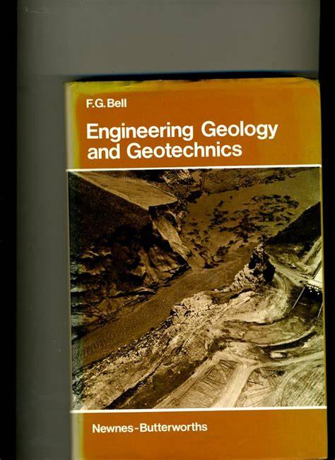 fred engineering geology